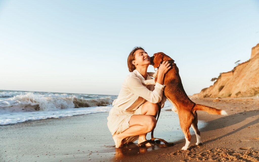 desconto_para_o_plano_de_saude_pet_da_petlove