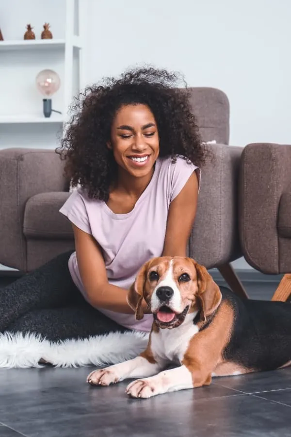 petlove_ideal_plano_de_saude_pet