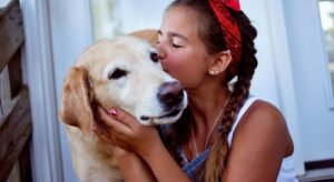 Plano de Saúde Petlove com 100% OFF? Guia Completo para Proteger Seu Melhor Amigo em 2026!