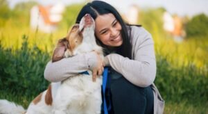 Plano de Saúde Pet da Petlove: 7 Razões Irresistíveis para Proteger seu Melhor Amigo Hoje