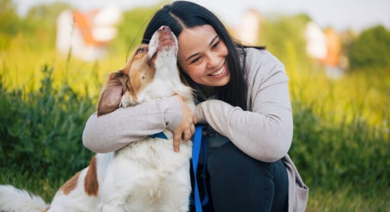 Plano de Saúde Pet da Petlove: 7 Razões Irresistíveis para Proteger seu Melhor Amigo Hoje