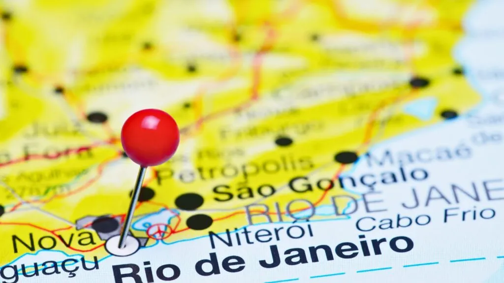 mapa rede credenciada petlove plano