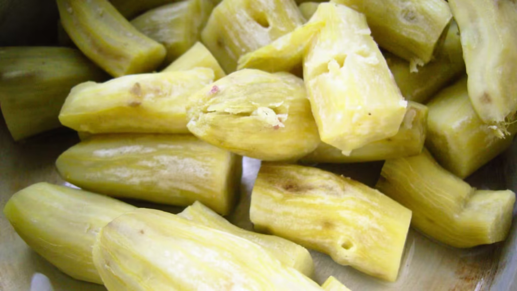 batata_doce_cozida