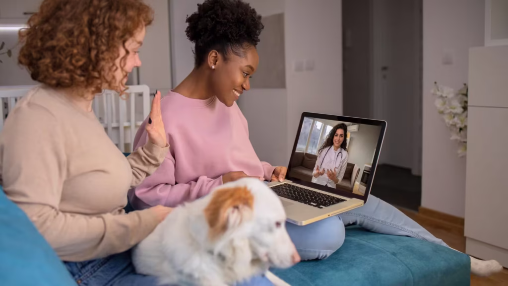 teleorientação_petlove_plano