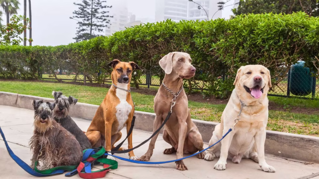 Cidades_Cobertas_Pelo_Plano_de_Saude_da_Petlove