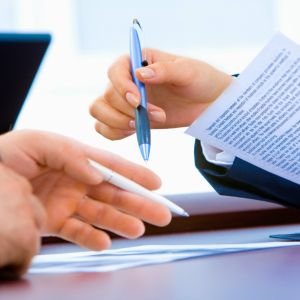 flexibilidade_condições+contratuais