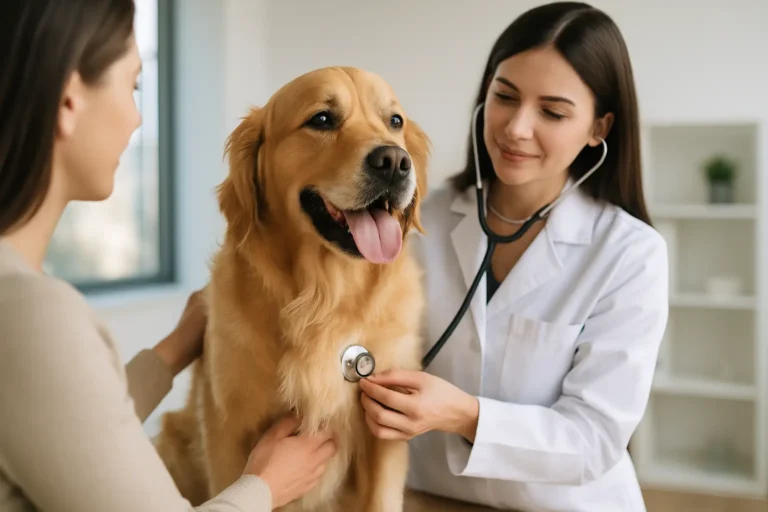 Plano de saúde pet vale a pena mesmo?