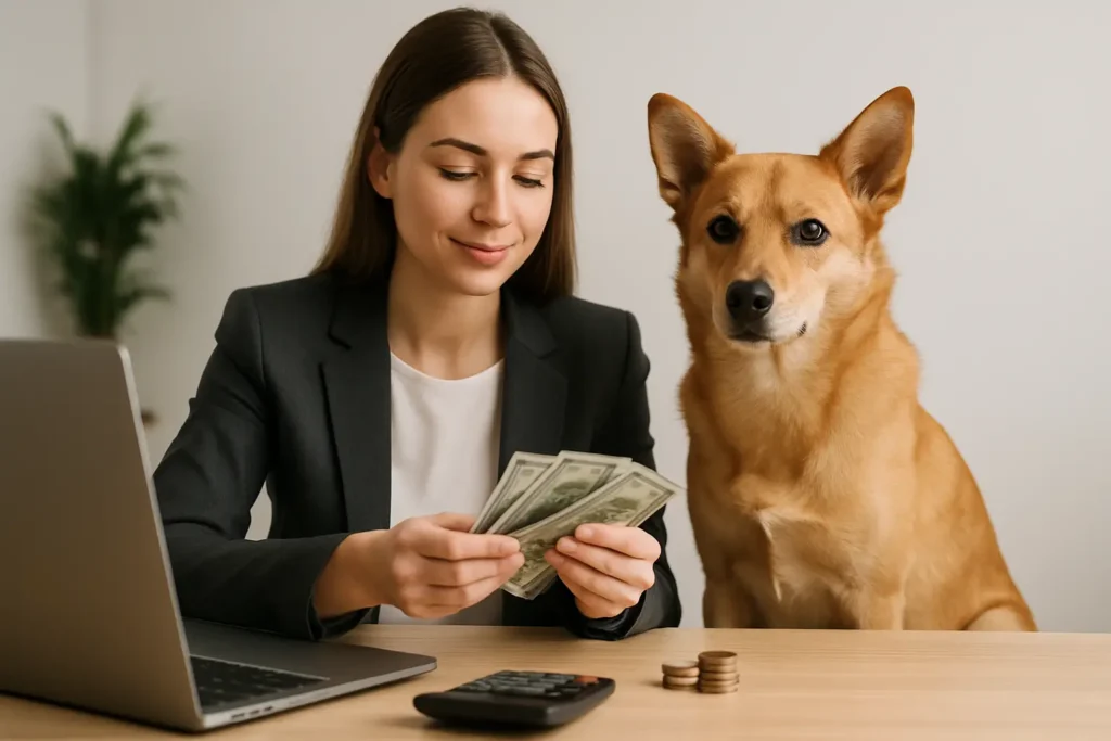 Plano Petlove vale a pena? Veja o que muda no bolso