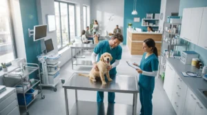 Como Funciona a Carência do Plano de Saúde Pet Petlove?